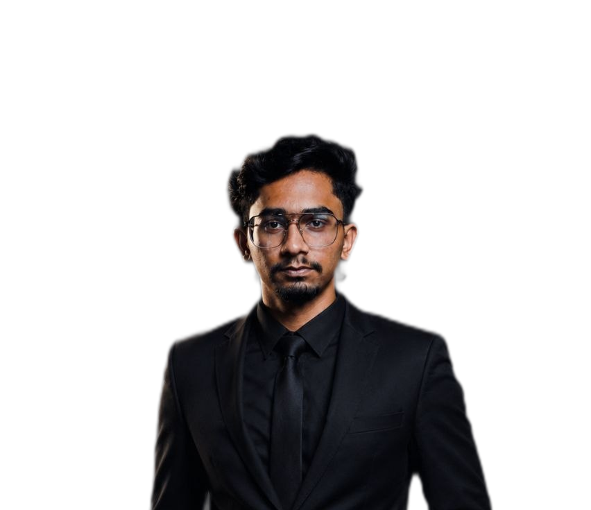 Arshad Anwar