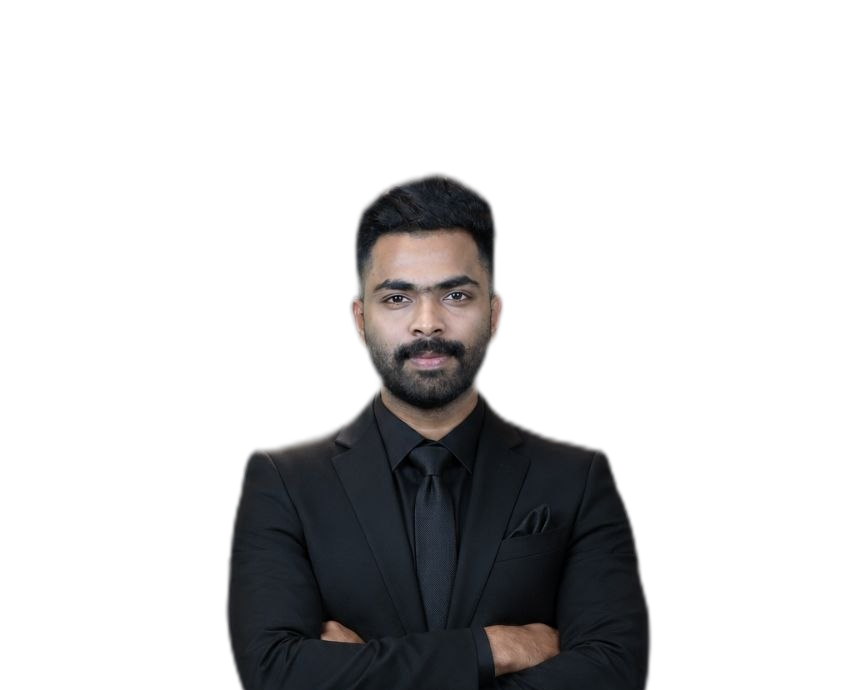 Nisam VM
