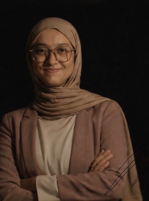 Dilna Najeeb